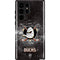 NHL Anaheim Ducks Iced Galaxy S23 Ultra Pro Case