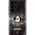 NHL Anaheim Ducks Iced Galaxy S23 Ultra Pro Case