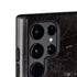 NHL Anaheim Ducks Iced Galaxy S23 Ultra Pro Case