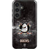 NHL Anaheim Ducks Iced Galaxy S24 Impact Case