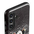 NHL Anaheim Ducks Iced Galaxy S24 Impact Case