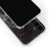 NHL Anaheim Ducks Iced Galaxy S24 Plus Clear Case