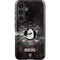 NHL Anaheim Ducks Iced Galaxy S24 Plus Impact Case