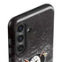 NHL Anaheim Ducks Iced Galaxy S24 Plus Impact Case