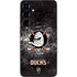 NHL Anaheim Ducks Iced Galaxy S24 Plus Skin