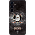 NHL Anaheim Ducks Iced Galaxy S24 Skin