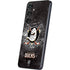 NHL Anaheim Ducks Iced Galaxy S24 Skin