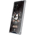 NHL Anaheim Ducks Iced Galaxy S24 Ultra Clear Case