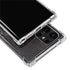 NHL Anaheim Ducks Iced Galaxy S24 Ultra Clear Case