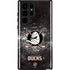 NHL Anaheim Ducks Iced Galaxy S24 Ultra Impact Case