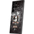 NHL Anaheim Ducks Iced Galaxy S24 Ultra Skin