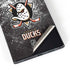 NHL Anaheim Ducks Iced Galaxy S24 Ultra Skin