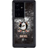 NHL Anaheim Ducks Iced Galaxy S24 Ultra Waterproof Case