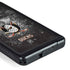 NHL Anaheim Ducks Iced Galaxy S24 Ultra Waterproof Case