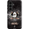 NHL Anaheim Ducks Iced Galaxy S26 Impact Case