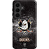 NHL Anaheim Ducks Iced Galaxy S26 Impact Case