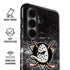 NHL Anaheim Ducks Iced Galaxy S26 Impact Case