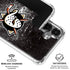 NHL Anaheim Ducks Iced Galaxy S26 Plus Clear Case