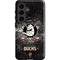 NHL Anaheim Ducks Iced Galaxy S26 Plus Impact Case