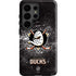 NHL Anaheim Ducks Iced Galaxy S26 Ultra Impact Case