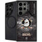 NHL Anaheim Ducks Iced Galaxy S26 Ultra Kickstand Case