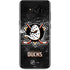 NHL Anaheim Ducks Iced Galaxy S8 Skin