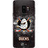 NHL Anaheim Ducks Iced Galaxy S9 Plus Skin