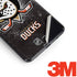 NHL Anaheim Ducks Iced Galaxy S9 Plus Skin