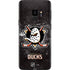 NHL Anaheim Ducks Iced Galaxy S9 Skin