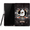 NHL Anaheim Ducks Iced Samsung Galaxy Tab Skin