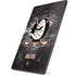 NHL Anaheim Ducks Iced Samsung Galaxy Tab Skin