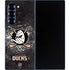 NHL Anaheim Ducks Iced Galaxy Z Fold6 Skin