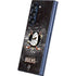 NHL Anaheim Ducks Iced Galaxy Z Fold6 Skin