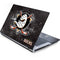 NHL Anaheim Ducks Iced Generic Laptop Skin