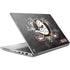NHL Anaheim Ducks Iced HP ZBook Fury 16 G10 Skin