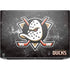 NHL Anaheim Ducks Iced HP ZBook Fury 16 G10 Skin