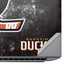NHL Anaheim Ducks Iced HP ZBook Fury 16 G10 Skin