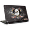NHL Anaheim Ducks Iced Dell Inspiron Skin