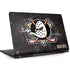 NHL Anaheim Ducks Iced Dell Inspiron Skin