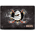NHL Anaheim Ducks Iced Dell Inspiron Skin