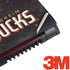 NHL Anaheim Ducks Iced Dell Inspiron Skin