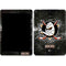 NHL Anaheim Ducks Iced iPad Skins