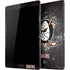 NHL Anaheim Ducks Iced iPad Skins