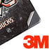 NHL Anaheim Ducks Iced iPad Skins
