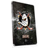 NHL Anaheim Ducks Iced Apple iPad Skin