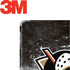 NHL Anaheim Ducks Iced Apple iPad Skin