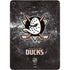 NHL Anaheim Ducks Iced Apple iPad Air Skin