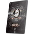 NHL Anaheim Ducks Iced Apple iPad Air Skin