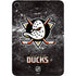 NHL Anaheim Ducks Iced Apple iPad Mini Skin