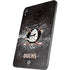 NHL Anaheim Ducks Iced Apple iPad Mini Skin